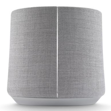 Сабвуфер Harman/Kardon Citation Sub Grey